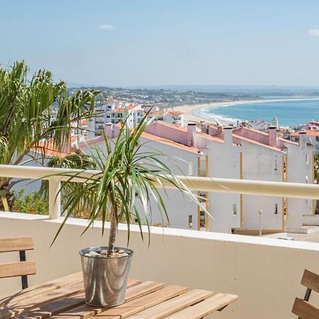Casa Andy - 2 Bed Room Apartment With Sea View Lagos Esterno foto