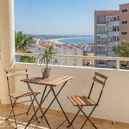 Casa Andy - 2 Bed Room Apartment With Sea View Lagos Esterno foto